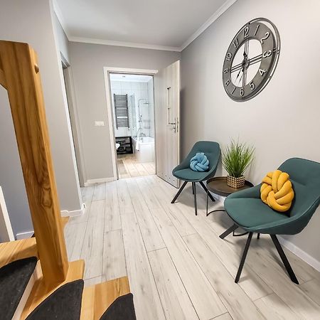 Holiday Home Vegas - House And Garten For Exclusive Use Колчево Екстер'єр фото