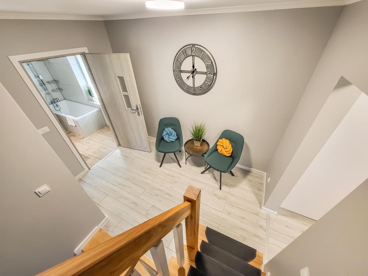 Holiday Home Vegas - House And Garten For Exclusive Use Колчево Екстер'єр фото