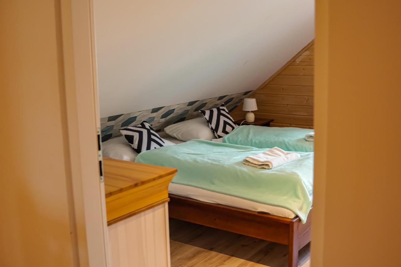 Holiday Home Vegas - House And Garten For Exclusive Use Колчево Екстер'єр фото