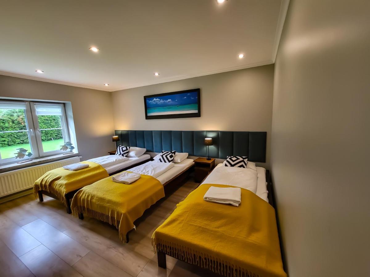 Holiday Home Vegas - House And Garten For Exclusive Use Колчево Екстер'єр фото