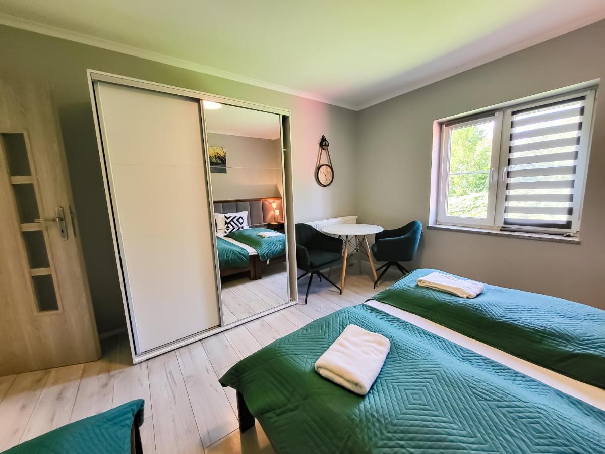 Holiday Home Vegas - House And Garten For Exclusive Use Колчево Екстер'єр фото