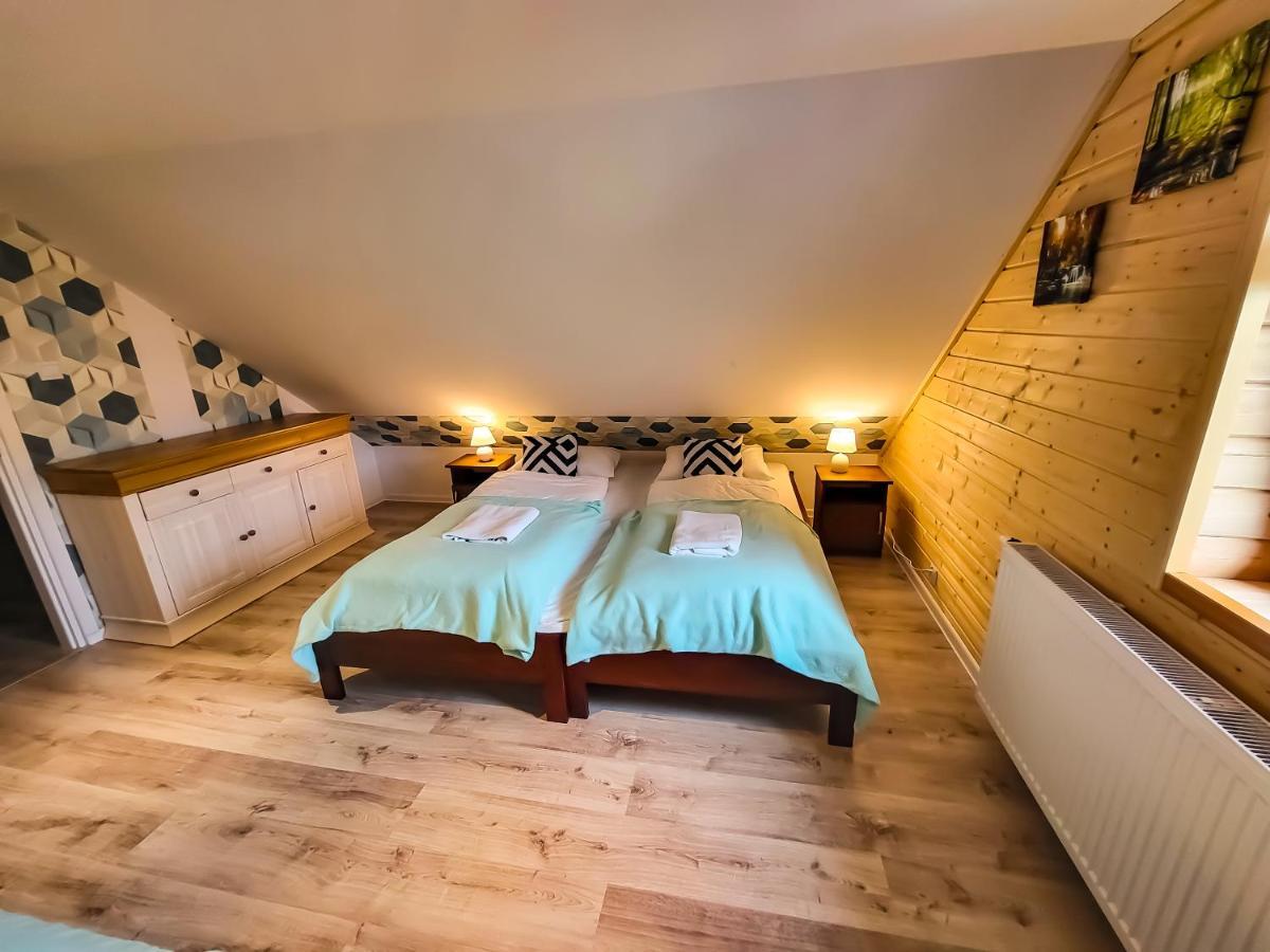 Holiday Home Vegas - House And Garten For Exclusive Use Колчево Екстер'єр фото