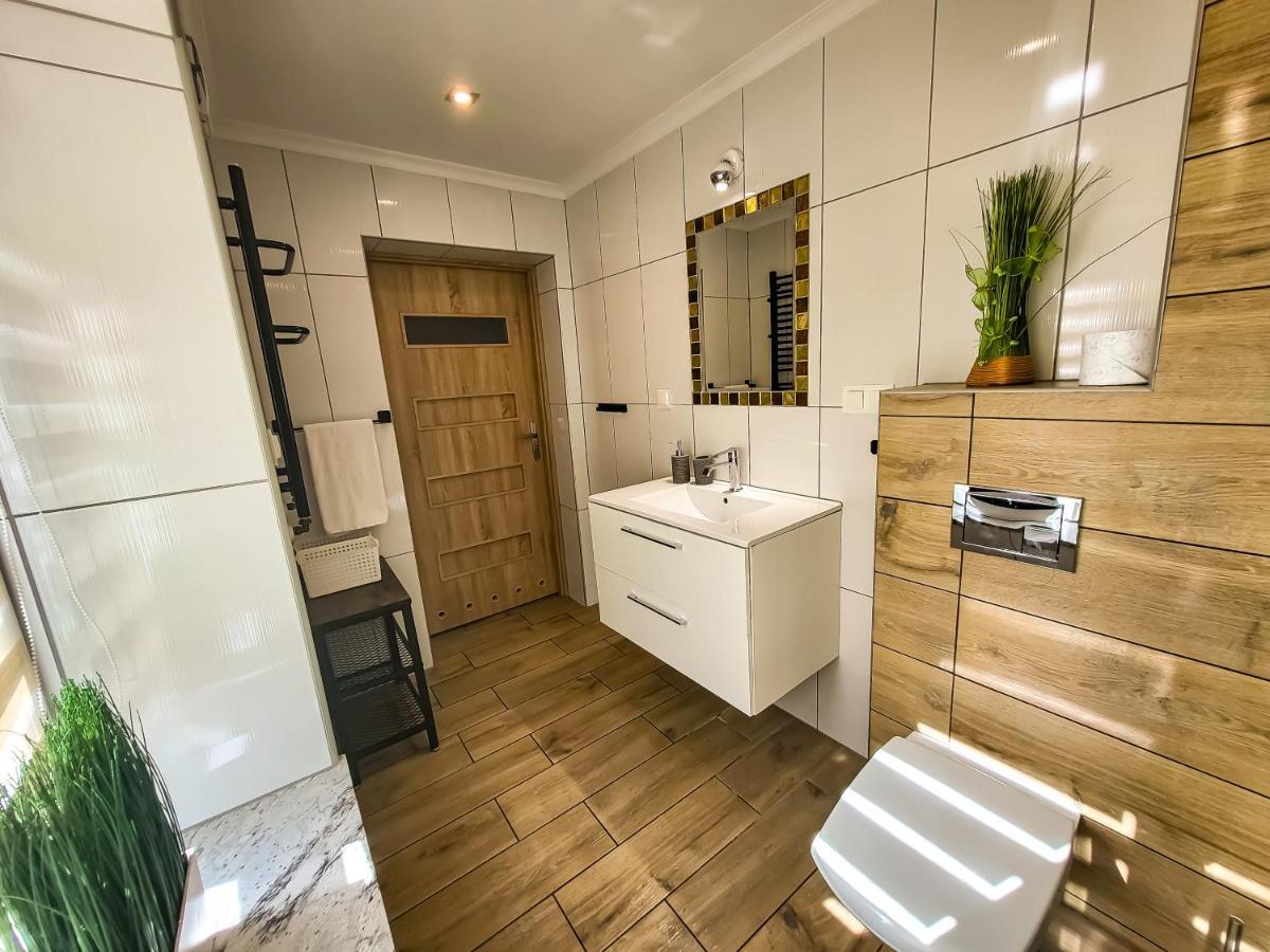 Holiday Home Vegas - House And Garten For Exclusive Use Колчево Екстер'єр фото