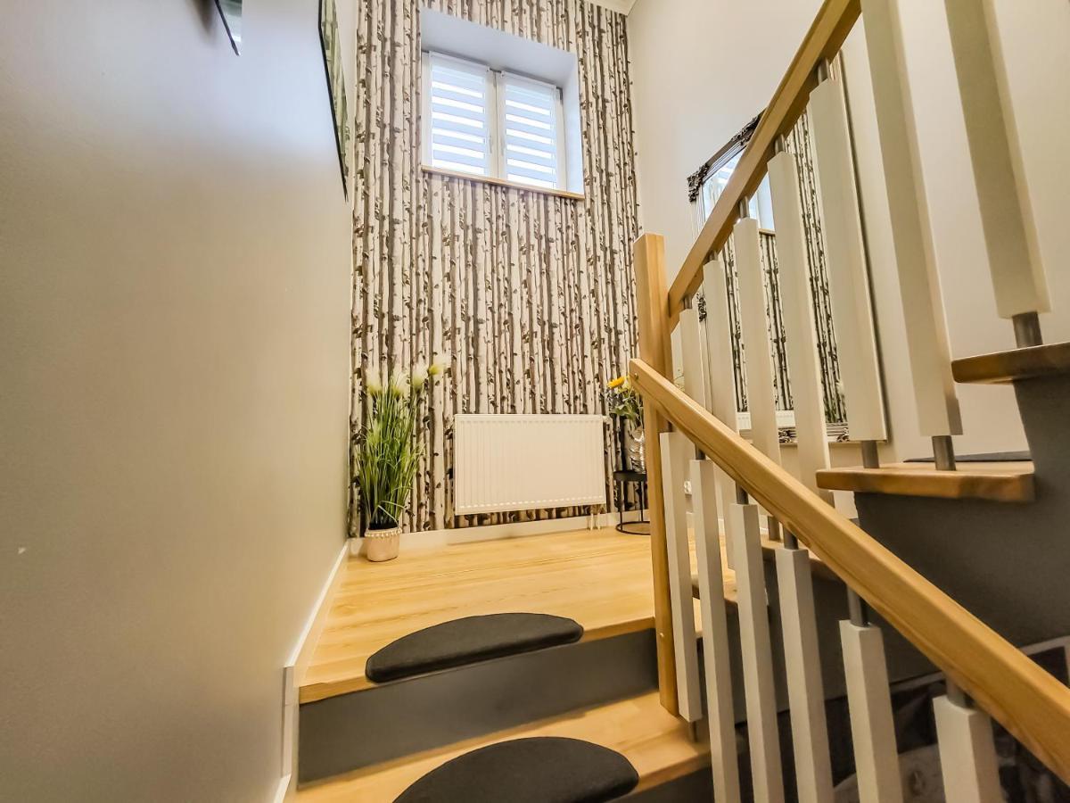 Holiday Home Vegas - House And Garten For Exclusive Use Колчево Екстер'єр фото