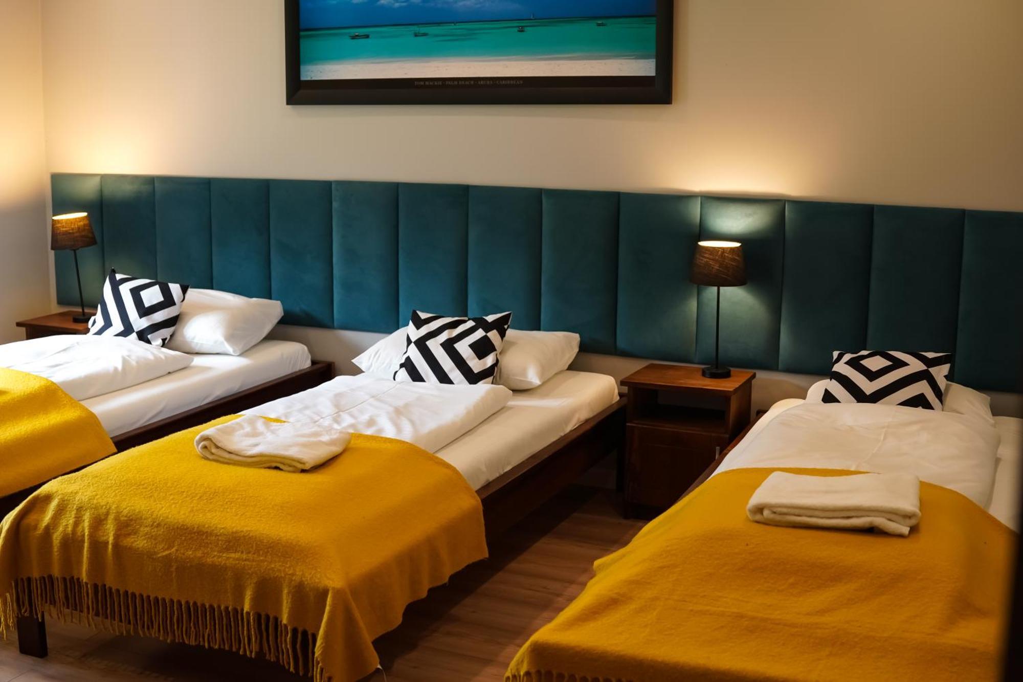 Holiday Home Vegas - House And Garten For Exclusive Use Колчево Екстер'єр фото