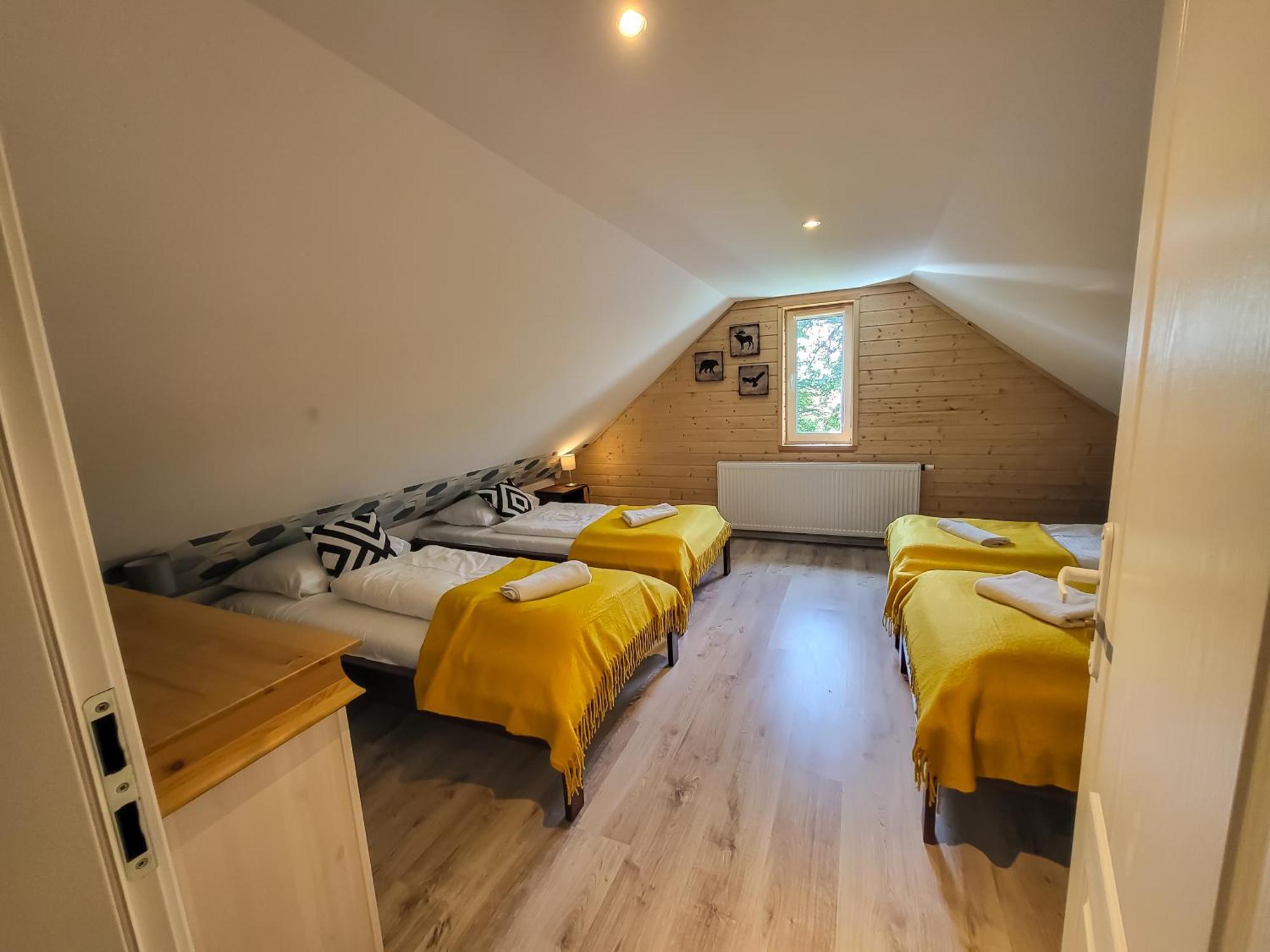 Holiday Home Vegas - House And Garten For Exclusive Use Колчево Екстер'єр фото